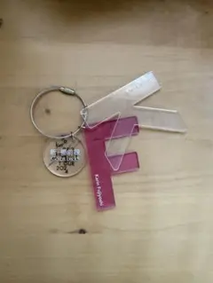 Item thumbnail for item c6e5ef57-7fe6-40f6-aa43-9a059810a5ac