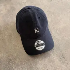 Item thumbnail for item 257c4b19-97dc-4d26-9296-6d5c3b604306