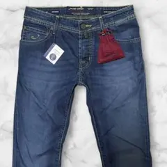 2025年最新】ヤコブコーエン 30 622の人気アイテム - メルカリ