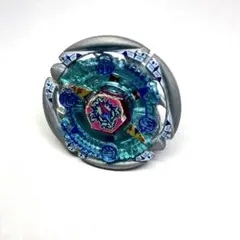 YASAWA様 リクエスト 3点 まとめ商品