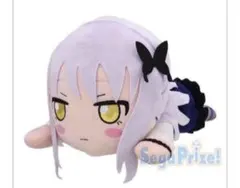 バンドリ　パレオ　寝そべりぬいぐるみ 2026年最新】バンドリ パレオ 寝そべりの人気アイテム - メルカリ