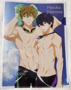 2025年最新】松岡凛 ブロマイドの人気アイテム - メルカリ