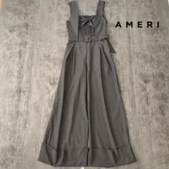 Item thumbnail for item 6d76cc6c-d3ba-4a33-bb58-f20c73a6a03c