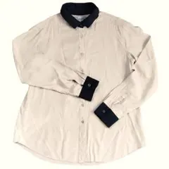 Item thumbnail for item cd2d6086-0b01-420e-8a17-8ab2ec66dd47