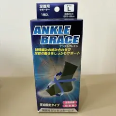 Item thumbnail for item e96a3b6a-2243-4e68-b185-61485e8b5e61