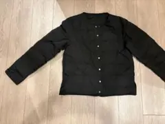 UNITED ARROWS ジャケット