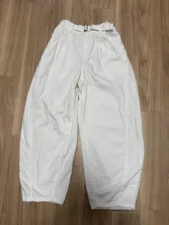 Item thumbnail for item 663b4936-5c99-4fd6-8f1c-bcea3c56ca3f