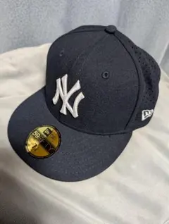 NEW ERA 59FIFTY　キャップ　帽子