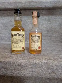 2026年最新】アーリータイムズ ミニの人気アイテム - メルカリ