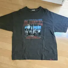 Java Tシャツのサムネイル