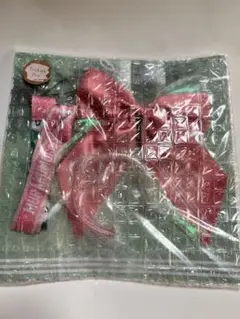 ミュージカル刀剣乱舞　江おんすていじ ぜっぷつあー りぶうと　刀ミュ