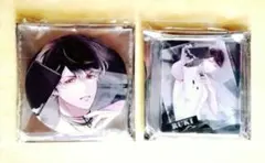 Cocoro(*˘︶˘*).。.:*♡様 リクエスト 2点 まとめ商品