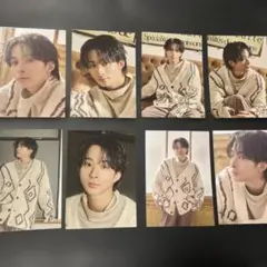 HARU様 リクエスト 2点 まとめ商品