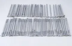 Item thumbnail for item 660aa5ea-ecfa-4792-ac23-4ac17c66067b