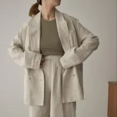 2025年最新】lavishgateの人気アイテム - メルカリ