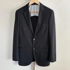 2025年最新】MACKINTOSH PHILOSOPHY メンズ テーラード