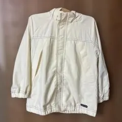 プティマイン 120cm ジャケット