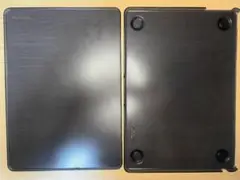 Incase EdgeHardshellCase MacBookAir13インチ