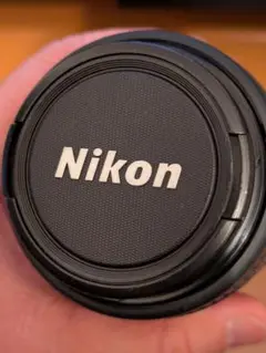 Nikon ズームレンズ ニコンマウント