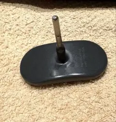 2025年最新】インディバ エレクトロードの人気アイテム - メルカリ