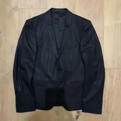 2026年最新】BLACKBARRETT by NEIL BARRETT メンズ ビジネススーツの