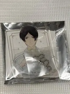 2025年最新】申渡栄吾 アクスタの人気アイテム - メルカリ