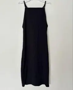 FOREVER 21 ワンピース