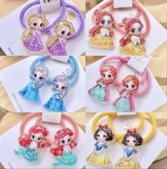 もこ様 リクエスト 2点 まとめ商品