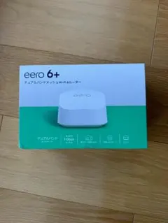 Item thumbnail for item d0fcecb2-6e29-4592-a452-10ea47309d5d