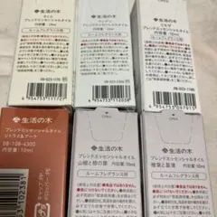 2026年最新】聖書の中の10のオイルの人気アイテム - メルカリ