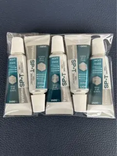 Item thumbnail for item 07ba371f-1787-4c5b-8d06-ba3296a3d336