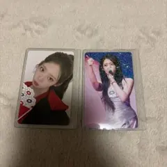 TWICEミナ クリスマスエディション - メルカリ