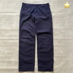 ローリーズファーム　ジーパン　メンズのサムネイル