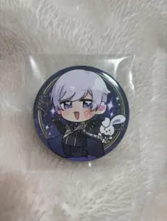 いれいす 星降るフェアリーテイル ほとけ - メルカリ