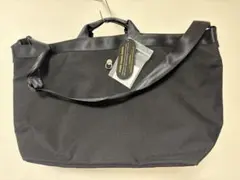 通学カバン ジャムホームメイド コーデュラ 2wayビッグ ショルダーバッグのサムネイル