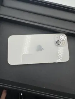 ③Apple iPhone 13 128GB