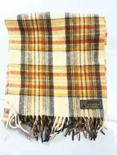 Item thumbnail for item 437877d4-798a-41be-9513-82293182cc4f