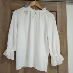 Item thumbnail for item 8d61cfec-783b-4aaa-a0eb-e4f212133981