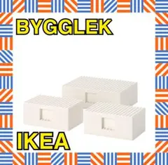 64322463_3