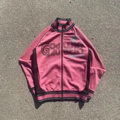 Item thumbnail for item 9acb4d0c-d4c3-46f6-a761-f720b925fad4