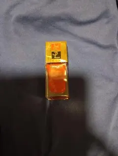 イブ・サンローラン VERNIS LAQUE NAIL LACQUER70 残少のサムネイル