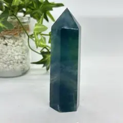 NHS様 リクエスト 2点 まとめ商品