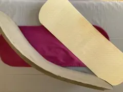 Item thumbnail for item 9b8d1417-80ca-4fce-92ec-744d8b332d4e