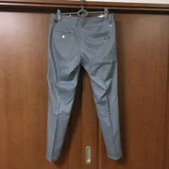 ゴルフストレッチパンツ