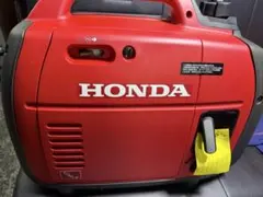 2026年最新】ホンダ発電機eu18iの人気アイテム - メルカリ