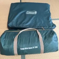 Item thumbnail for item a9c4e7dd-e157-47d2-855a-9dabe52764a4