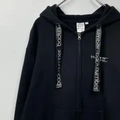 Item thumbnail for item b376e217-79ca-4fb3-af56-f5a7b916bd51