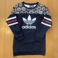 アディダス トップス