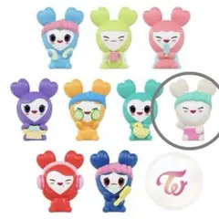 ばんり様 リクエスト 2点 まとめ商品