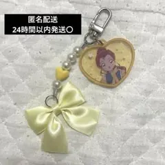 Item thumbnail for item 35664bb8-fccb-4b74-af09-840c8e01ec13